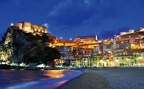 Mareblu